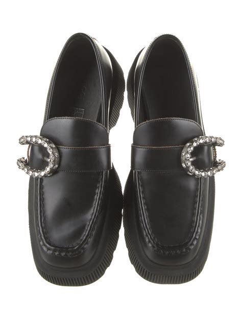 gucci dionysus medium|gucci dionysus loafer.